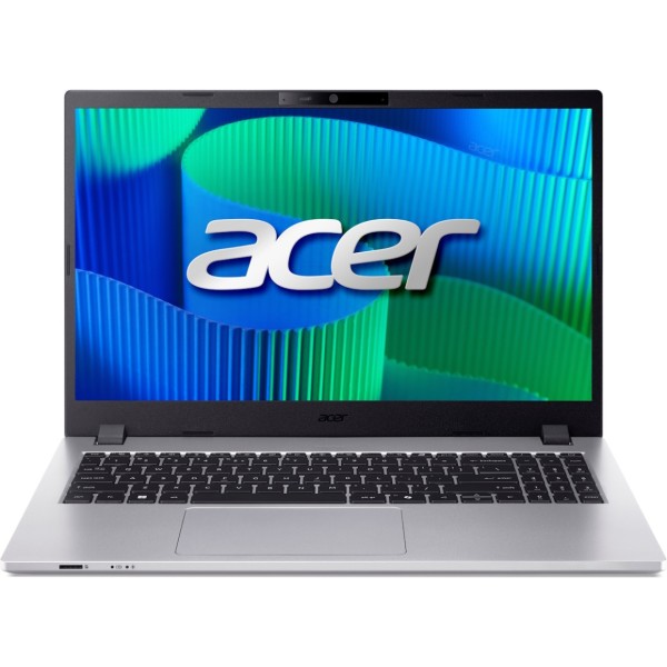 Ноутбук Acer Aspire Lite AL16-52P (NX.J2SEM.003) [16", Intel Core i5-1334U, 16 ГБ ОЗУ, 512 ГБ SSD, Windows 11 Pro]